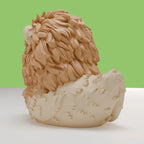 Product image Wicked Tubbz Mini PVC Figure Cowardly Lion 5 cm