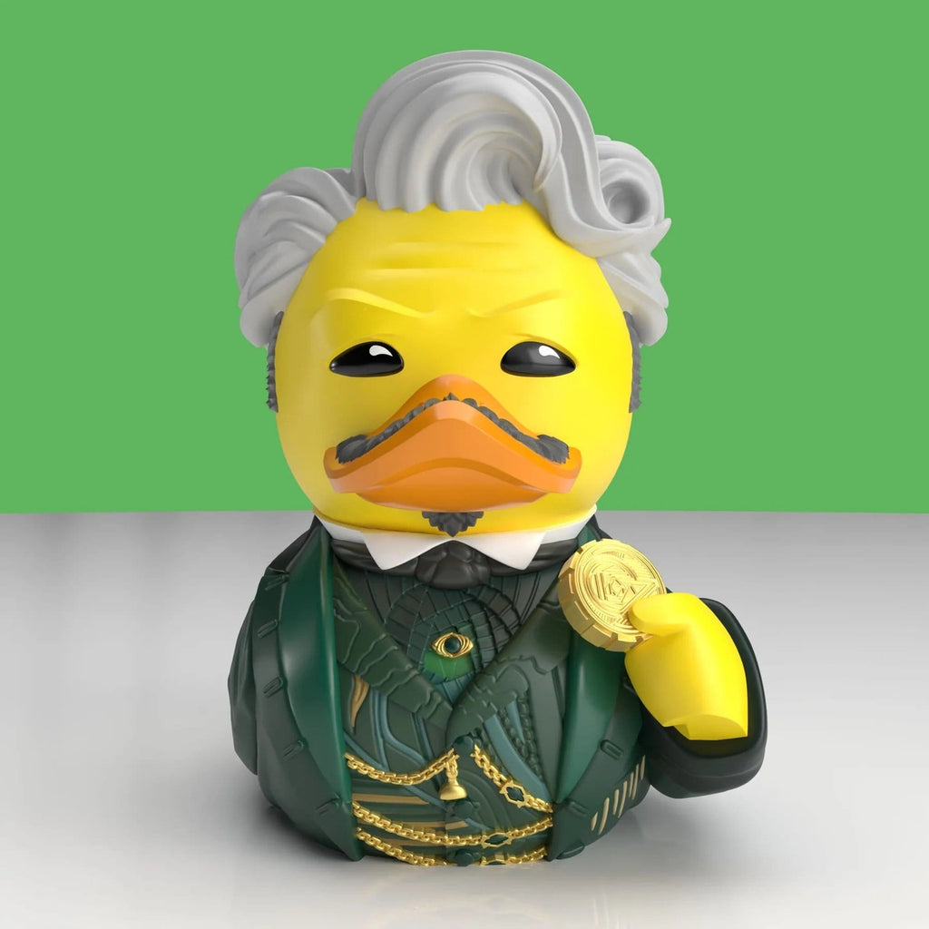 Imagen del producto Figura PVC Wicked Tubbz Wizard of Oz Boxed Edition 10 cm