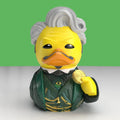 Imagen del producto Figura PVC Wicked Tubbz Wizard of Oz Boxed Edition 10 cm