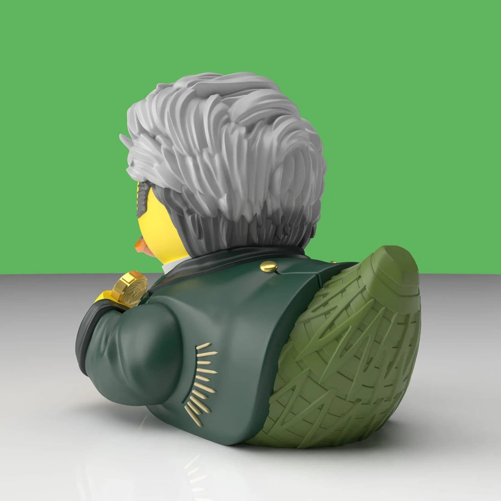 Imagen del producto Figura PVC Wicked Tubbz Wizard of Oz Boxed Edition 10 cm