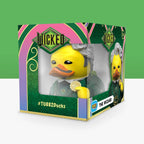 Imagen del producto Figura PVC Wicked Tubbz Wizard of Oz Boxed Edition 10 cm
