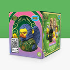 Imagen del producto Wicked Tubbz figura PVC Flying Monkey (Chistery) Boxed Edition 10 cm