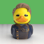 Product image Wicked Tubbz PVC Figure Prince Fiyero Boxed Edition 10 cm