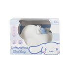 Imagen del producto Lámpara Sanrio Cinnamoroll Cloud