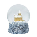 Imagen del producto Harry Potter Bola de nieve Magical Location The Great Hall