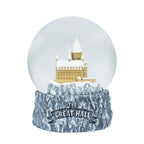 Imagen del producto Harry Potter Bola de nieve Magical Location The Great Hall