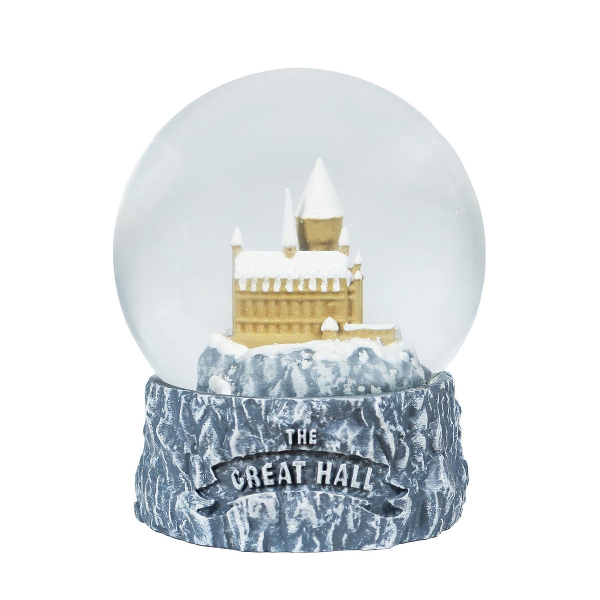 Imagen del producto Harry Potter Bola de nieve Magical Location The Great Hall