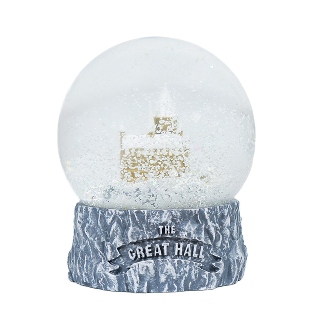 Imagen del producto Harry Potter Bola de nieve Magical Location The Great Hall