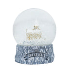 Imagen del producto Harry Potter Bola de nieve Magical Location The Great Hall