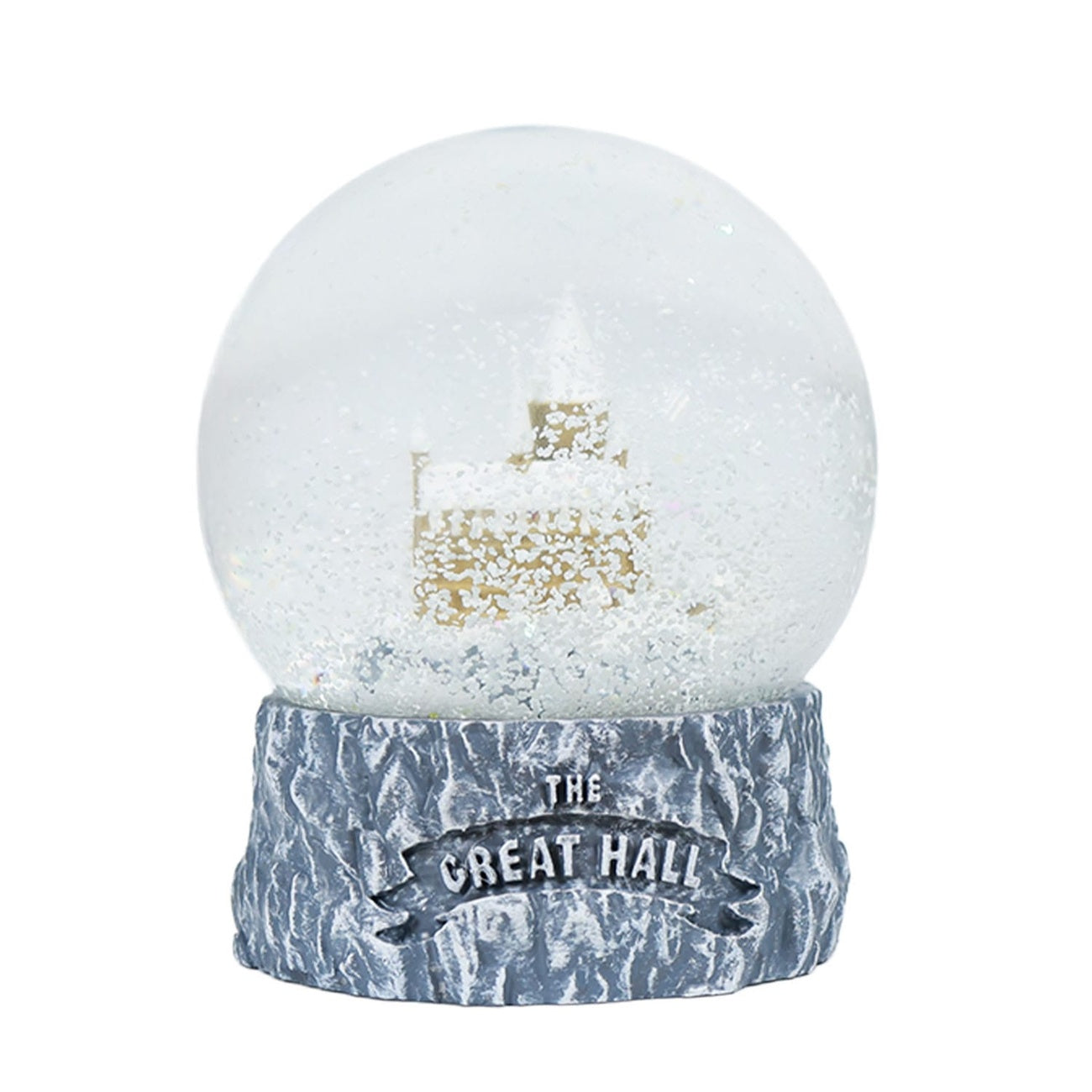 Imagen del producto Harry Potter Bola de nieve Magical Location The Great Hall