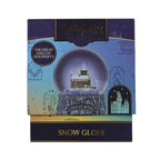 Imagen del producto Harry Potter Bola de nieve Magical Location The Great Hall