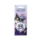 Product image Sanrio Keychain Light Kuromi