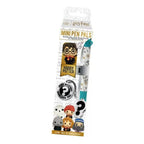 Imagen del producto Harry Potter: Mini Pen Pals Surtido (6)