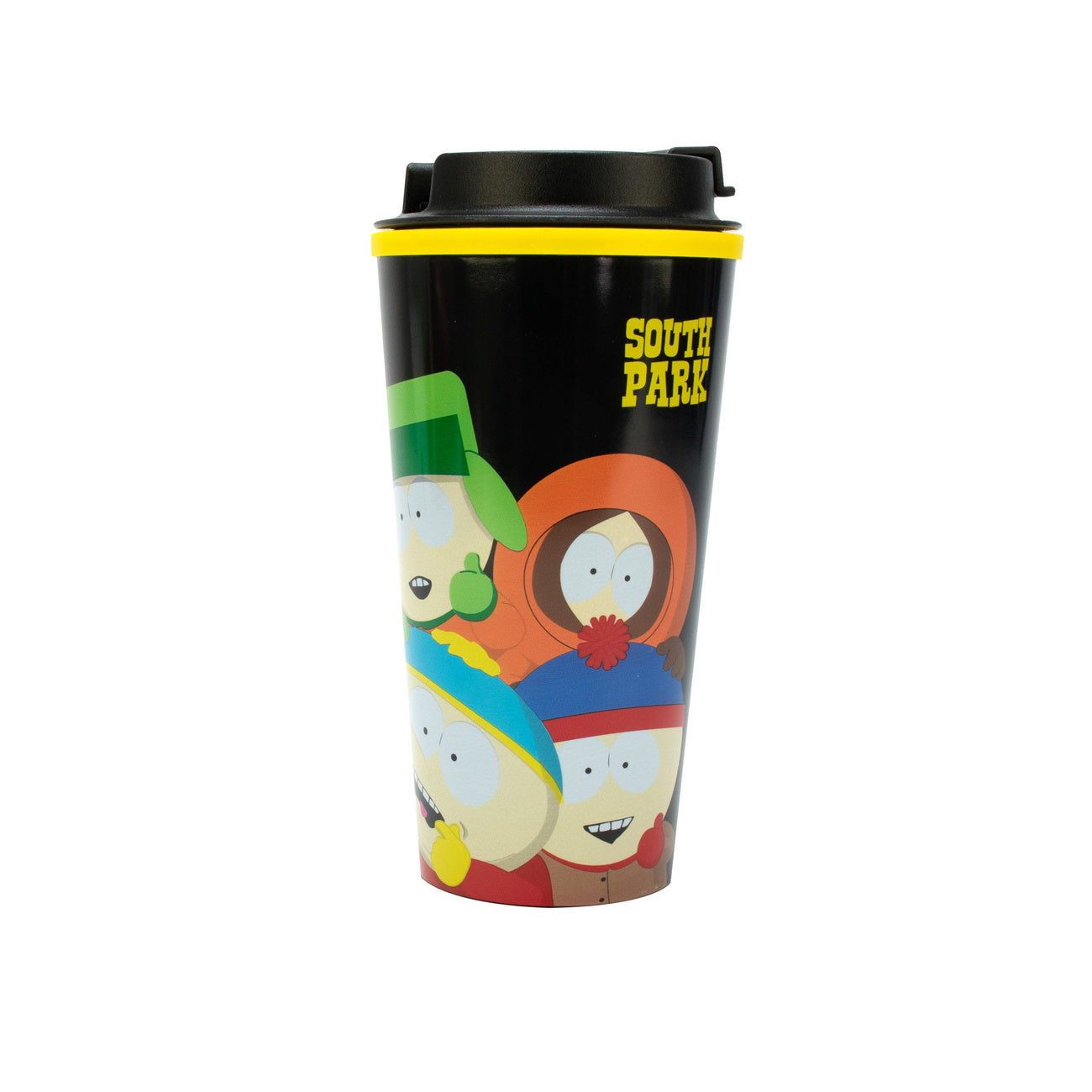 Imagen del producto Taza térmica South Park