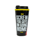Imagen del producto Taza térmica South Park