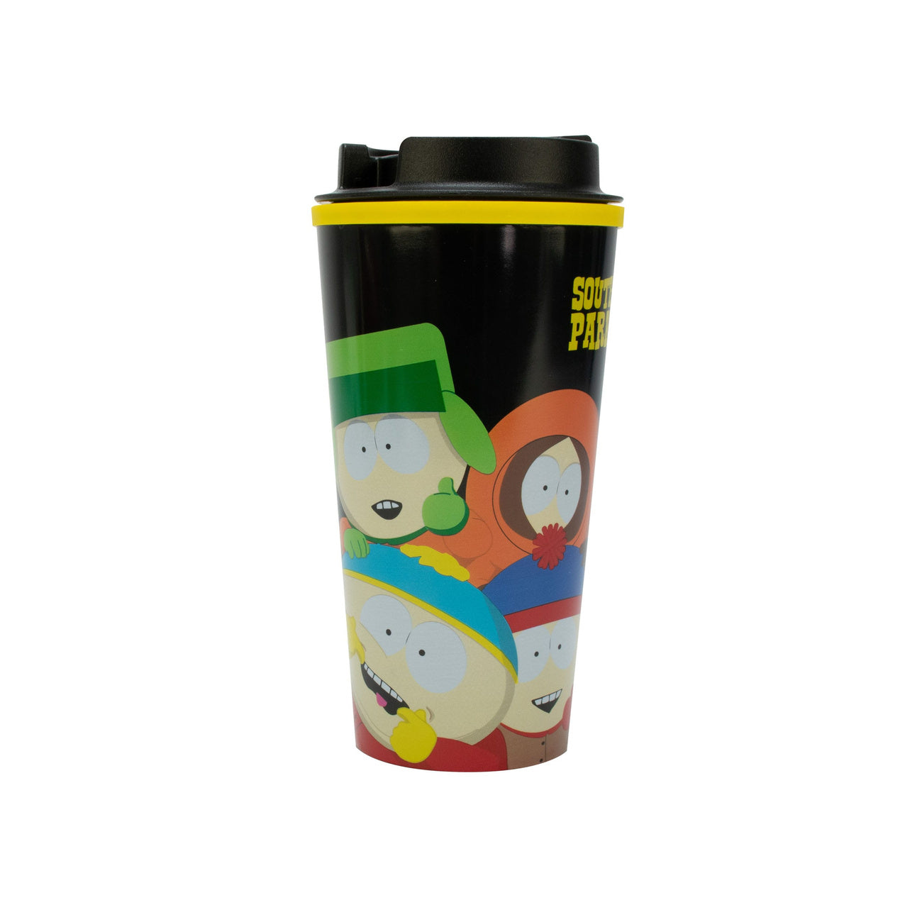 Imagen del producto Taza térmica South Park