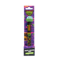 Imagen del producto Teenage Mutant Ninja Turtles Bolígrafo Multicolor Mayhem