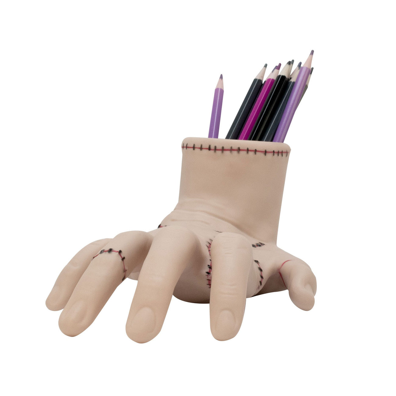 Imagen del producto Wednesday portalápices Thing