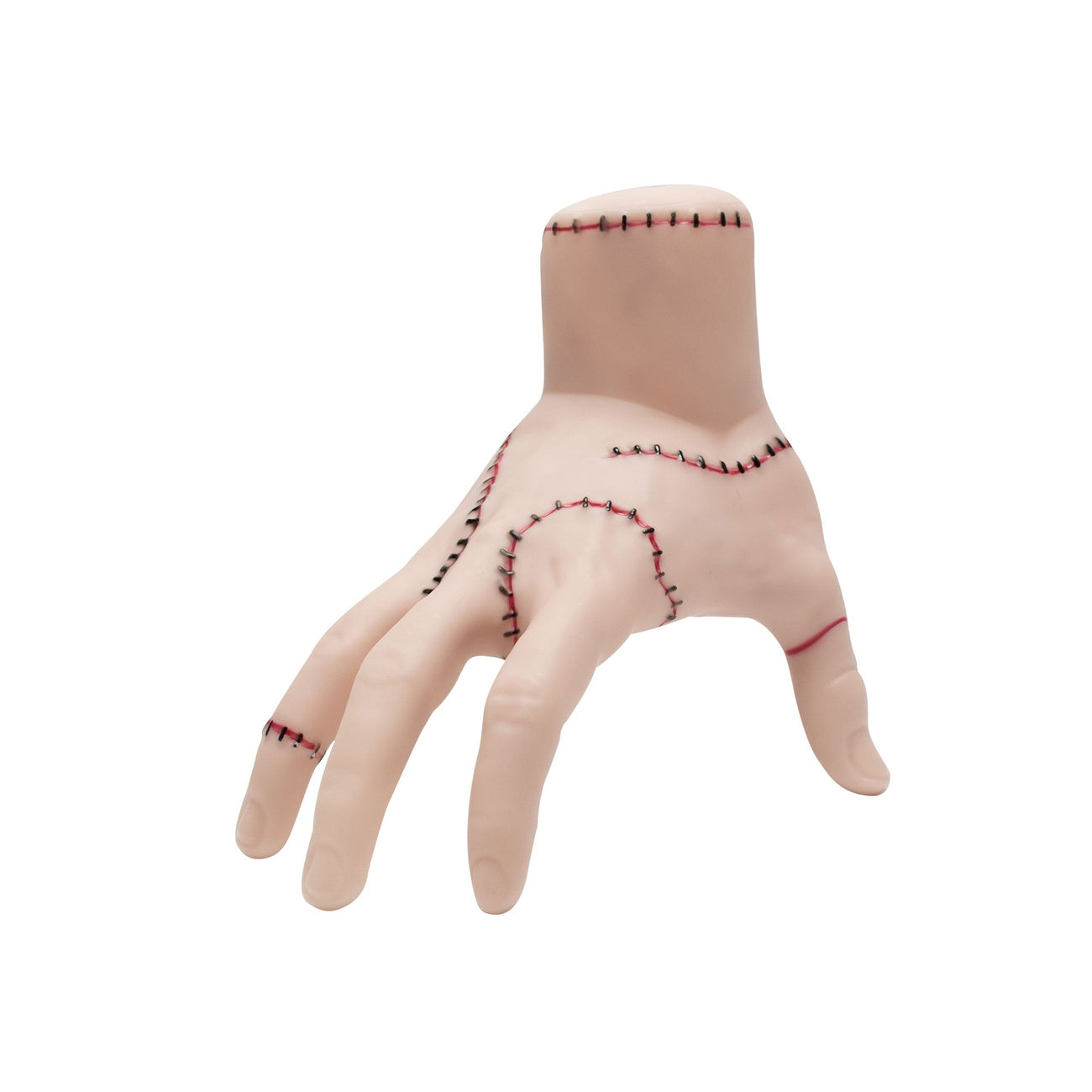 Imagen del producto Lámpara Wednesday Mood Light Thing 18 cm