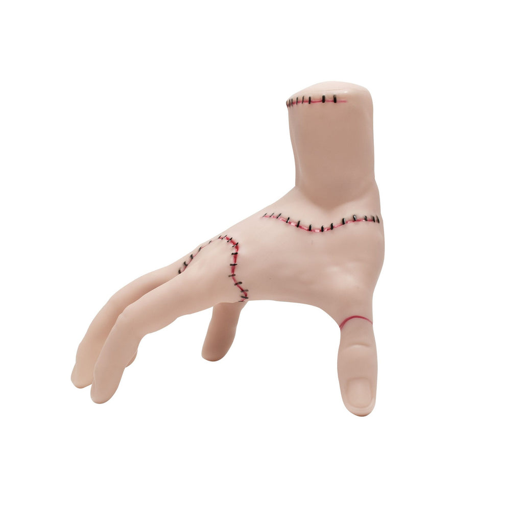 Product image Wednesday Mood Light Lamp Thing 18 cm