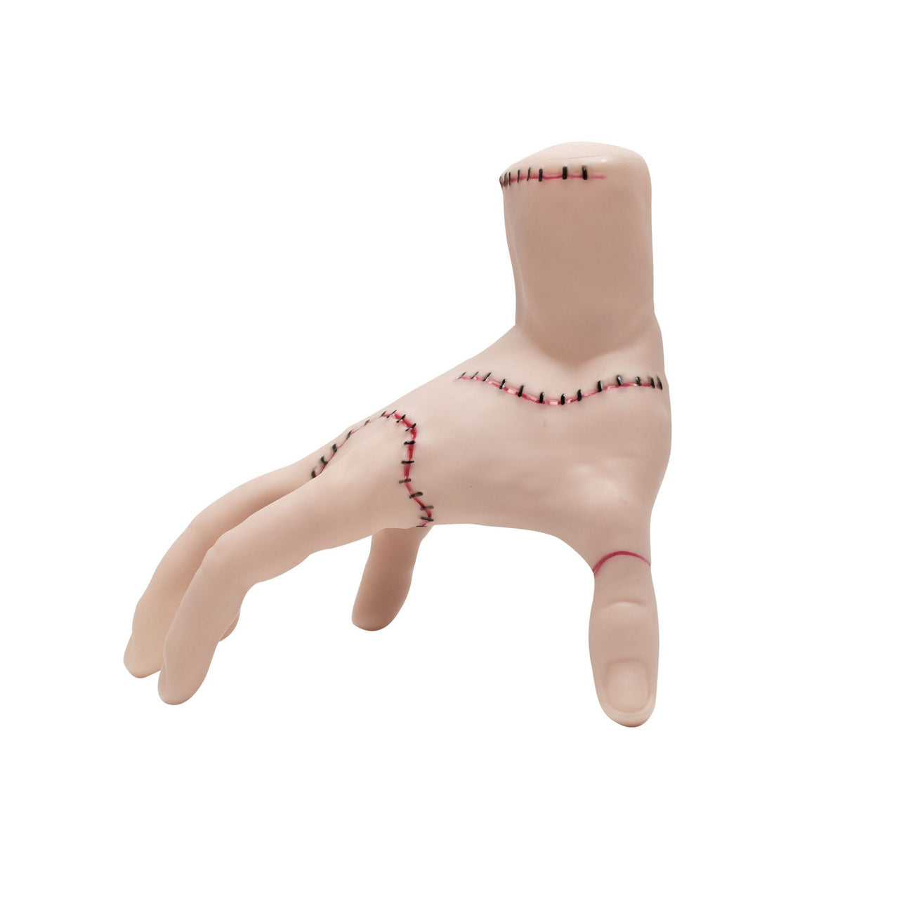Imagen del producto Lámpara Wednesday Mood Light Thing 18 cm