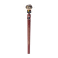Imagen del producto Harry Potter Bolígrafo Fidget Harry