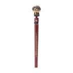 Imagen del producto Harry Potter Bolígrafo Fidget Harry