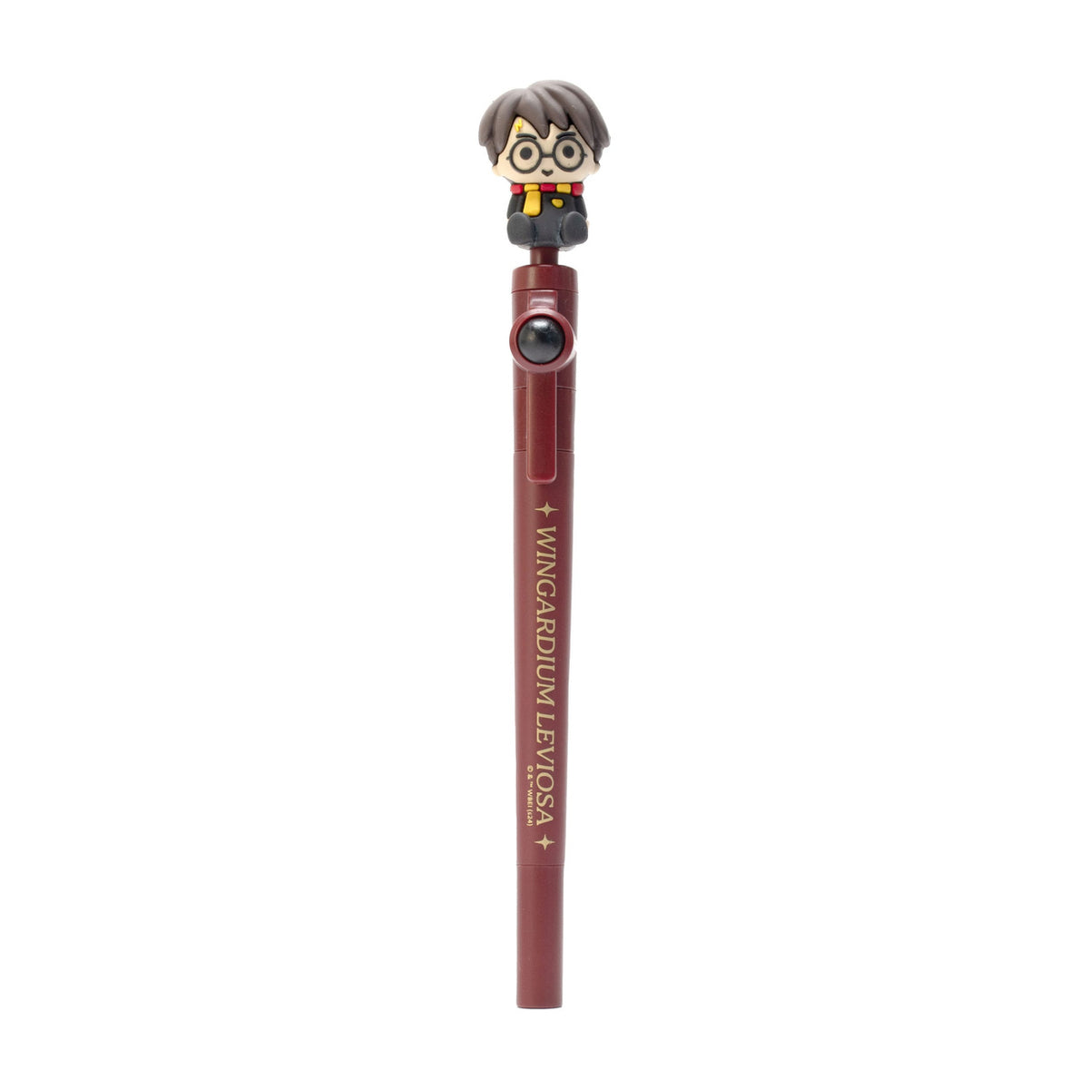 Imagen del producto Harry Potter Bolígrafo Fidget Harry