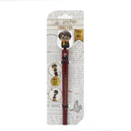 Imagen del producto Harry Potter Bolígrafo Fidget Harry
