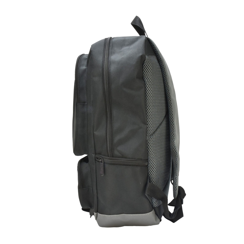 Product image Wednesday Backpack Nevermore Premium