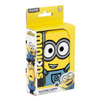 Product image Minions Playing Cards