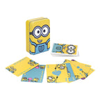 Product image Minions Playing Cards