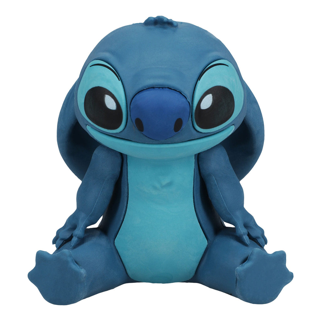 Imagen del producto Goma de borrar Chunky Lilo & Stitch
