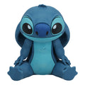 Imagen del producto Goma de borrar Chunky Lilo & Stitch