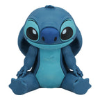 Imagen del producto Goma de borrar Chunky Lilo & Stitch