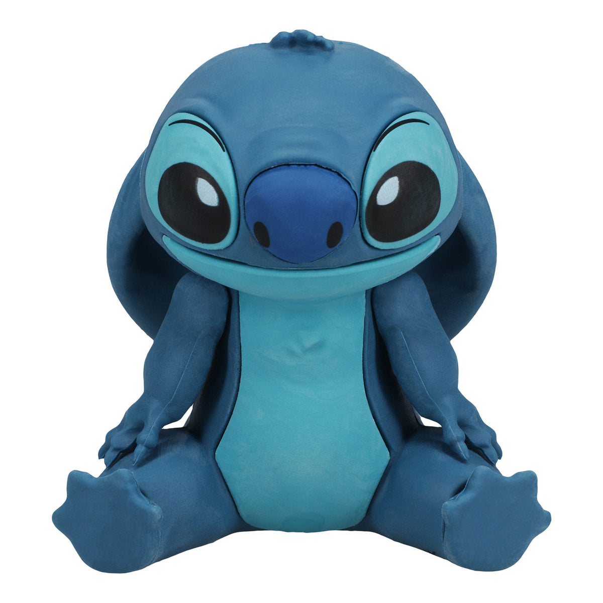Imagen del producto Goma de borrar Chunky Lilo & Stitch
