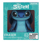 Imagen del producto Goma de borrar Chunky Lilo & Stitch