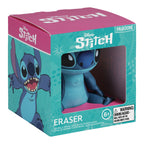 Imagen del producto Goma de borrar Chunky Lilo & Stitch