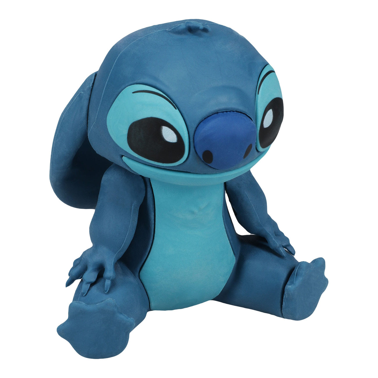 Imagen del producto Goma de borrar Chunky Lilo & Stitch