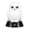 Imagen del producto Harry Potter Icons Lámpara Hedwig 11 cm