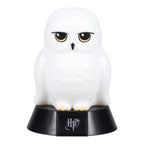 Imagen del producto Harry Potter Icons Lámpara Hedwig 11 cm