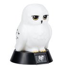 Imagen del producto Harry Potter Icons Lámpara Hedwig 11 cm