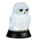 Imagen del producto Harry Potter Icons Lámpara Hedwig 11 cm