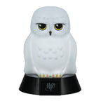 Imagen del producto Harry Potter Icons Lámpara Hedwig 11 cm