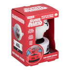 Imagen del producto Lámpara Boo de Super Mario con sonido