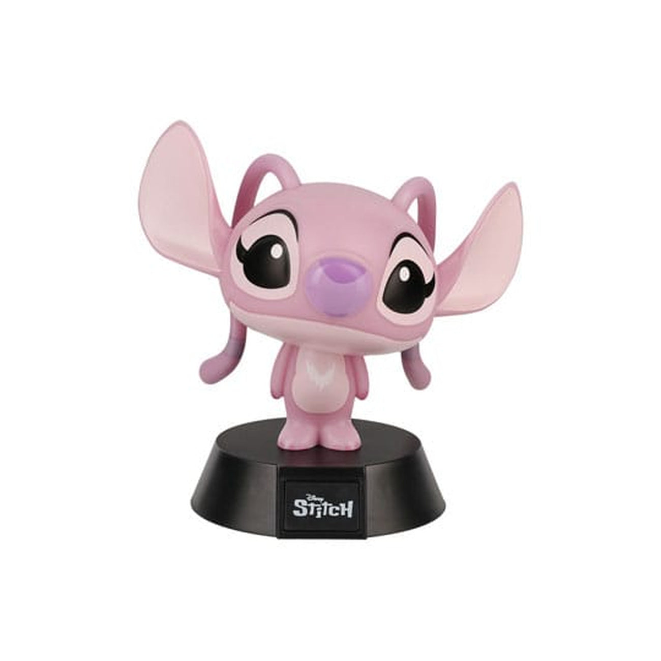 Imagen del producto Lámpara Lilo & Stitch Icons Angel