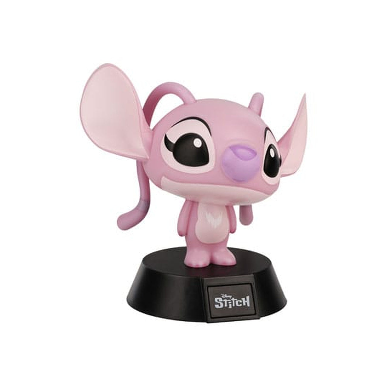 Imagen del producto Lámpara Lilo & Stitch Icons Angel