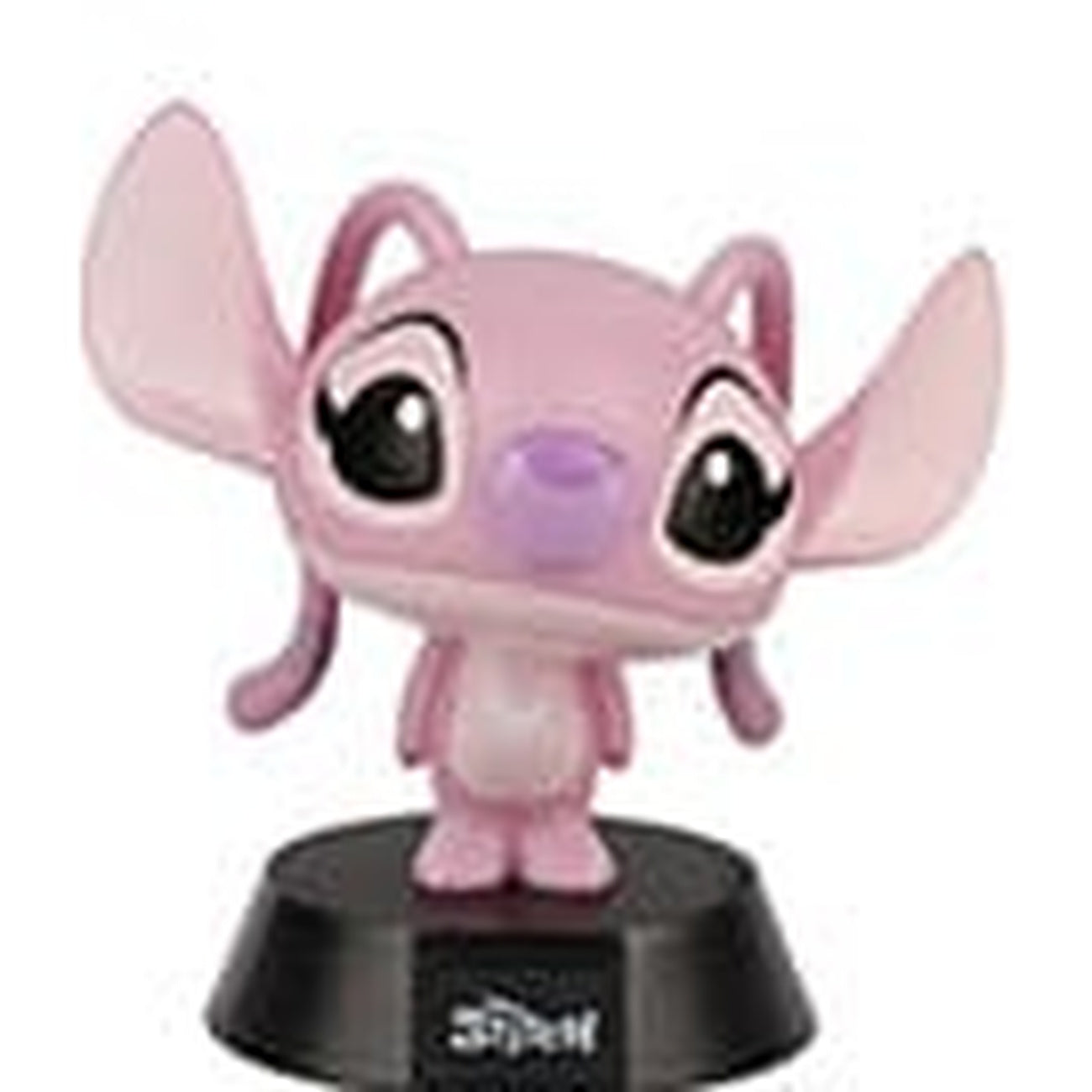Imagen del producto Lámpara Lilo & Stitch Icons Angel