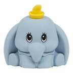 Product image Disney Squishy Glo Silicone Light Dumbo