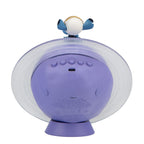 Product image Lilo & Stitch Projection Lamp Stitch Galaxy 10 cm